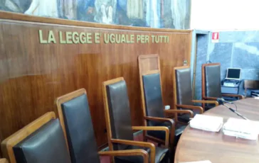 Pifferi Alessia