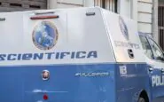 Polizia Scientifica