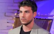 Daniele Dal Moro