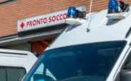 Pronto soccorso