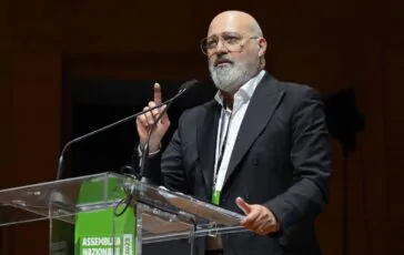 Bonaccini