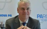 l ministro Paolo Zangrillo