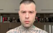 Il papà di Leone e Vittoria, Fedez