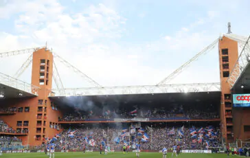 samp