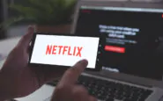 Netflix blocca la condivisione delle password