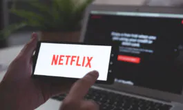 Netflix blocca la condivisione delle password
