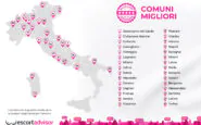 infografiche escortlandia italia pos 2 1