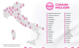infografiche escortlandia italia pos 2 1 265x160