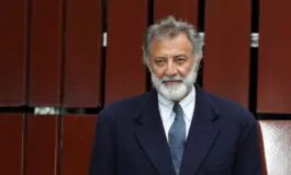 luca-barbareschi-barba