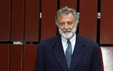 luca-barbareschi-barba