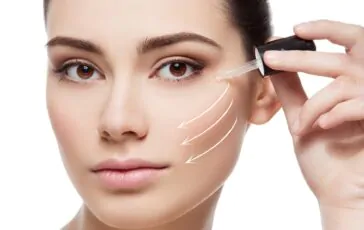 migliori sieri alla vitamina s top 7 prodotti