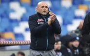 spalletti napoli