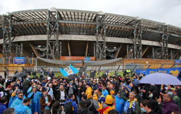 stadio-maradona-napoli