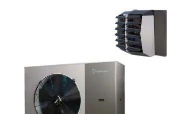 air plus 1024x895 2