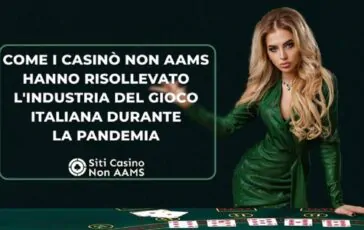 casino 1 1