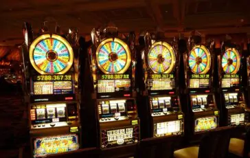 gambling machine 4926 1280