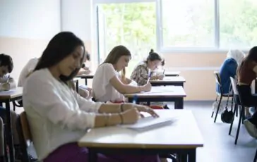 gruppo esami maturita 2023 1 2