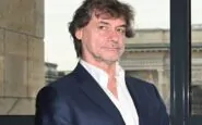 Alberto Angela Lucio Presta