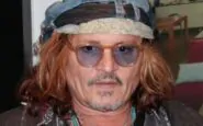 Johnny Depp 60 anni film famosi