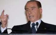 Morte Berlusconi titoli quotati in borsa