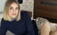 Chiara Ferragni