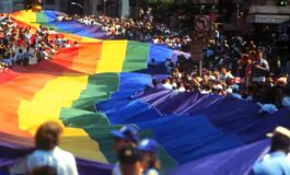 Si chiude il Pride Month: i diritti delle persone Lgbtqia+
