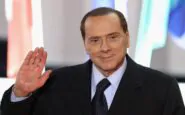 Morte Silvio Berlusconi Mediaset programmazione