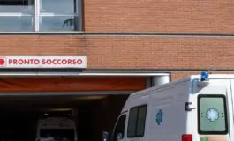Incidente