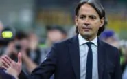 Finale Champions League Inzaghi