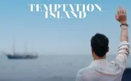 Temptation Island polemica quinta coppia