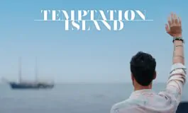 Temptation Island polemica quinta coppia