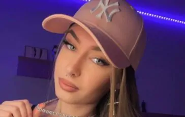 Elisa Esposito