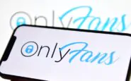 OnlyFans
