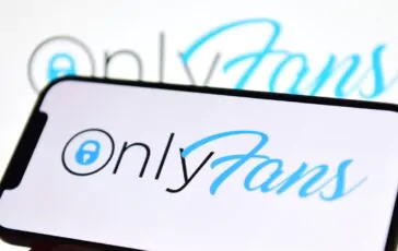 OnlyFans