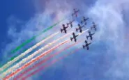 2 giugno festa della repubblica