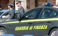 guardia di finanza