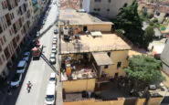 scomparsa Kata firenze sequestro organizzato