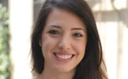 Clarissa Marchese