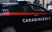 Un uomo di 46 anni ha avuto un malore improvviso mentre si trovava in un bar in provincia di Udine