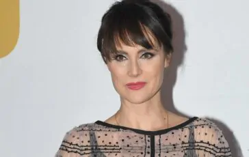 Lorena Bianchetti gaffe Papa Francesco