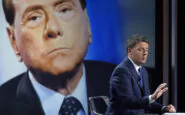 Renzi commemora Silvio Berlusconi e chiede taglio alle tasse