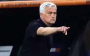 Mourinho José