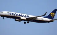La lotta di Ryanair contro Venezia