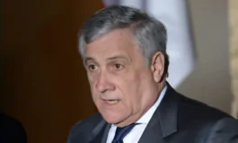 Tajani Antonio