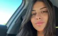 Irene Capuano sesso figlio