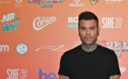 Fedez ha voluto esprimere il suo amore per la piccola Vittoria con un nuovo tatuaggio