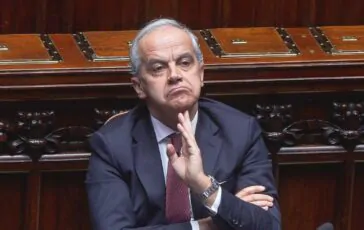Piantedosi