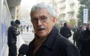 D'Alema Massimo