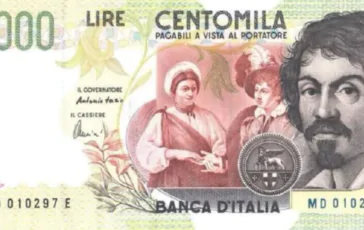 Denaro