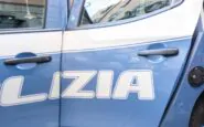 Polizia arresta 4 giovani che hanno sequestrato un 26enne a Foggia